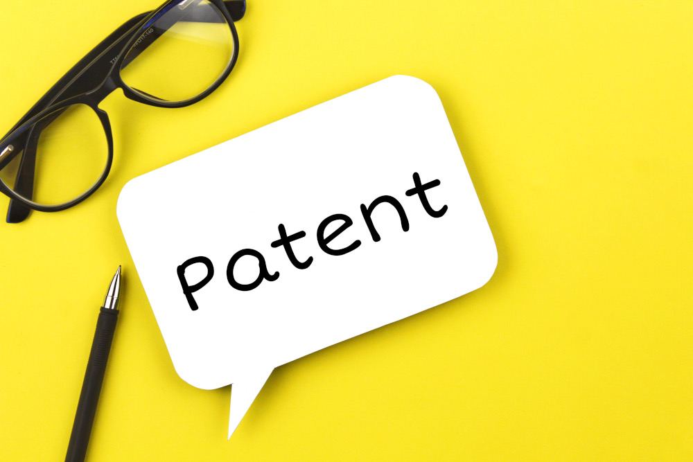 Znaczenie patentów dla innowacji i rozwoju gospodarczego: Jak Europejski Rzecznik Patentowy wspiera przedsiębiorców i wynalazców?